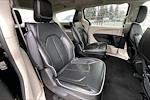 2023 Chrysler Pacifica Hybrid Limited FWD for sale #PR632651 - photo 26