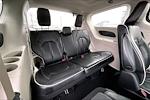 2023 Chrysler Pacifica Hybrid Limited FWD for sale #PR632651 - photo 27