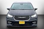 2023 Chrysler Pacifica Hybrid Limited FWD for sale #PR632651 - photo 3
