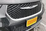 2023 Chrysler Pacifica Hybrid Limited FWD for sale #PR632651 - photo 30