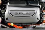 2023 Chrysler Pacifica Hybrid Limited FWD for sale #PR632651 - photo 31