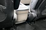 2023 Chrysler Pacifica Hybrid Limited FWD for sale #PR632651 - photo 33