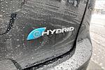 2023 Chrysler Pacifica Hybrid Limited FWD for sale #PR632651 - photo 34