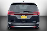 2023 Chrysler Pacifica Hybrid Limited FWD for sale #PR632651 - photo 4