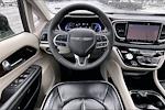 2023 Chrysler Pacifica Hybrid Limited FWD for sale #PR632651 - photo 5