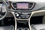 2023 Chrysler Pacifica Hybrid Limited FWD for sale #PR632651 - photo 6