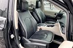 2023 Chrysler Pacifica Hybrid Limited FWD for sale #PR632651 - photo 7