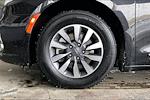 2023 Chrysler Pacifica Hybrid Limited FWD for sale #PR632651 - photo 8