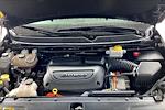 2023 Chrysler Pacifica Hybrid Limited FWD for sale #PR632651 - photo 9