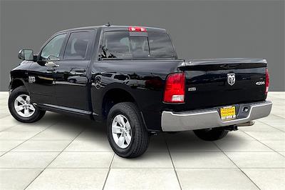 2023 Ram 1500 Classic SLT 4WD for sale #PS517153 - photo 2