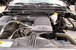 2023 Ram 1500 Classic SLT 4WD for sale #PS517153 - photo 11