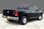 2023 Ram 1500 Classic SLT 4WD for sale #PS517153 - photo 13