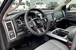 2023 Ram 1500 Classic SLT 4WD for sale #PS517153 - photo 14