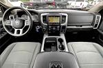 2023 Ram 1500 Classic SLT 4WD for sale #PS517153 - photo 15