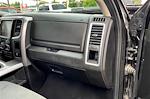 2023 Ram 1500 Classic SLT 4WD for sale #PS517153 - photo 16