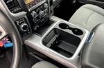 2023 Ram 1500 Classic SLT 4WD for sale #PS517153 - photo 17