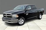 2023 Ram 1500 Classic SLT 4WD for sale #PS517153 - photo 1