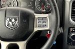 2023 Ram 1500 Classic SLT 4WD for sale #PS517153 - photo 19