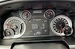 2023 Ram 1500 Classic SLT 4WD for sale #PS517153 - photo 20