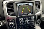 2023 Ram 1500 Classic SLT 4WD for sale #PS517153 - photo 21