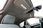 2023 Ram 1500 Classic SLT 4WD for sale #PS517153 - photo 22