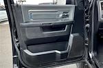 2023 Ram 1500 Classic SLT 4WD for sale #PS517153 - photo 23