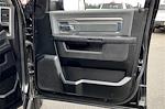 2023 Ram 1500 Classic SLT 4WD for sale #PS517153 - photo 24