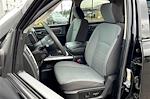 2023 Ram 1500 Classic SLT 4WD for sale #PS517153 - photo 25