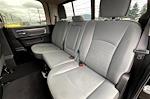 2023 Ram 1500 Classic SLT 4WD for sale #PS517153 - photo 26
