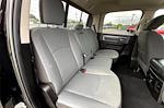 2023 Ram 1500 Classic SLT 4WD for sale #PS517153 - photo 27