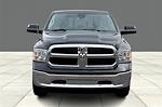 2023 Ram 1500 Classic SLT 4WD for sale #PS517153 - photo 3