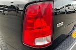 2023 Ram 1500 Classic SLT 4WD for sale #PS517153 - photo 29