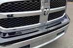2023 Ram 1500 Classic SLT 4WD for sale #PS517153 - photo 30