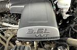 2023 Ram 1500 Classic SLT 4WD for sale #PS517153 - photo 31
