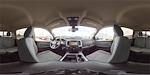 2023 Ram 1500 Classic SLT 4WD for sale #PS517153 - photo 33