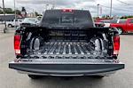 2023 Ram 1500 Classic SLT 4WD for sale #PS517153 - photo 34