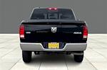 2023 Ram 1500 Classic SLT 4WD for sale #PS517153 - photo 5