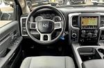 2023 Ram 1500 Classic SLT 4WD for sale #PS517153 - photo 6