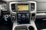 2023 Ram 1500 Classic SLT 4WD for sale #PS517153 - photo 7