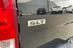2023 Ram 1500 Classic SLT 4WD for sale #PS517153 - photo 9