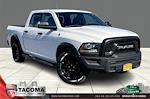 2023 Ram 1500 Classic Warlock 4WD for sale #PS548264 - photo 1