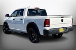 2023 Ram 1500 Classic Warlock 4WD for sale #PS548264 - photo 13