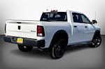2023 Ram 1500 Classic Warlock 4WD for sale #PS548264 - photo 2