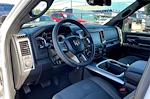 2023 Ram 1500 Classic Warlock 4WD for sale #PS548264 - photo 14