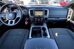 2023 Ram 1500 Classic Warlock 4WD for sale #PS548264 - photo 15