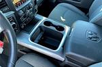 2023 Ram 1500 Classic Warlock 4WD for sale #PS548264 - photo 17