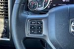 2023 Ram 1500 Classic Warlock 4WD for sale #PS548264 - photo 18