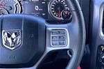 2023 Ram 1500 Classic Warlock 4WD for sale #PS548264 - photo 19