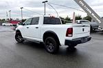 2023 Ram 1500 Classic Warlock 4WD for sale #PS548264 - photo 2