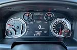 2023 Ram 1500 Classic Warlock 4WD for sale #PS548264 - photo 20